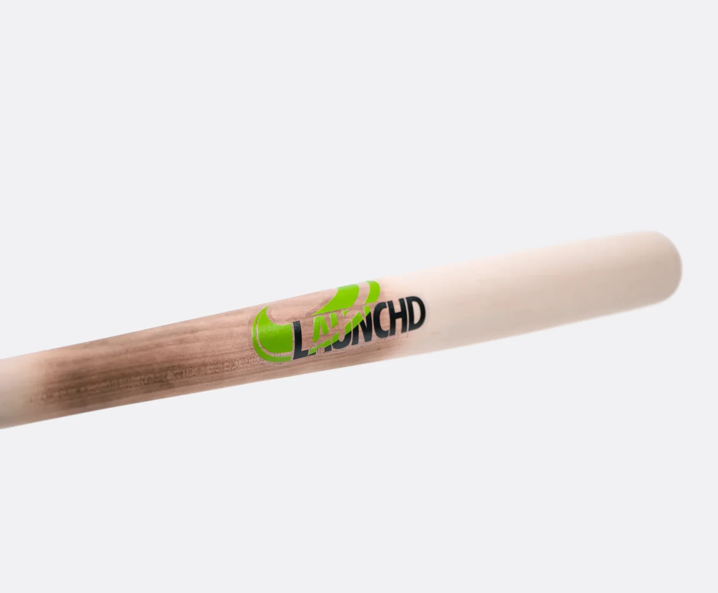 Snap-Pro Gamer (game model)