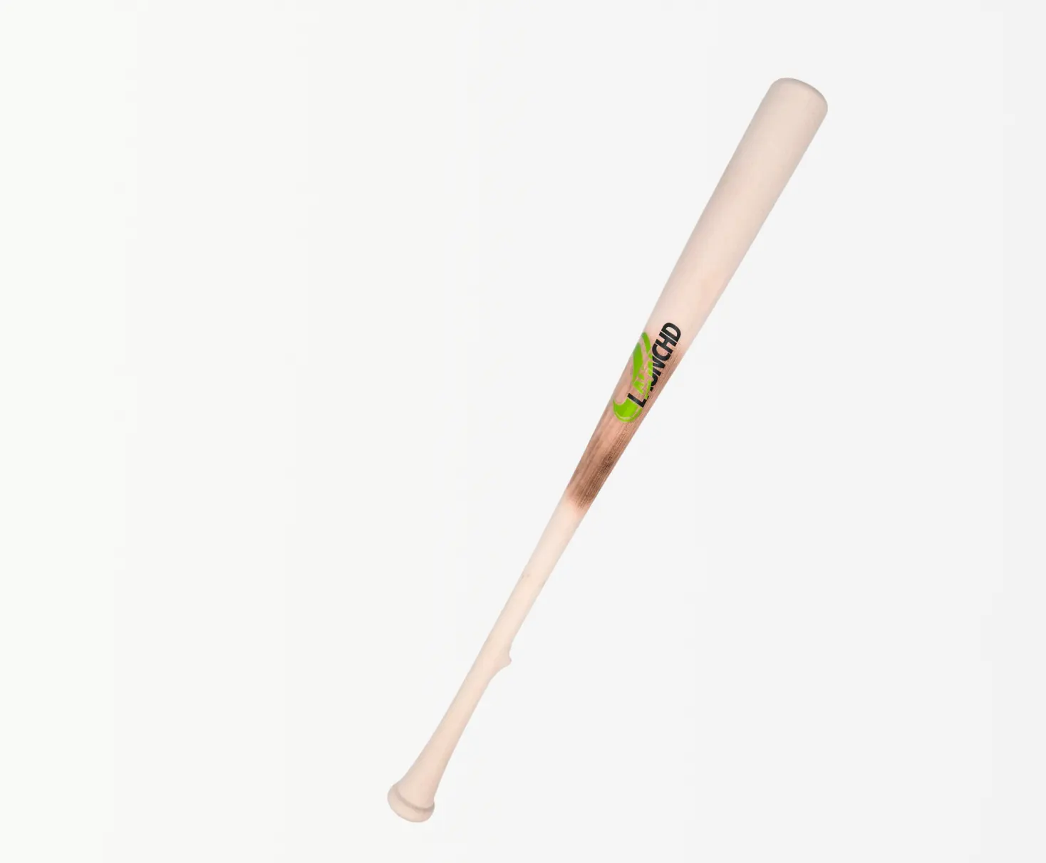 Snap-Pro Gamer (game model)