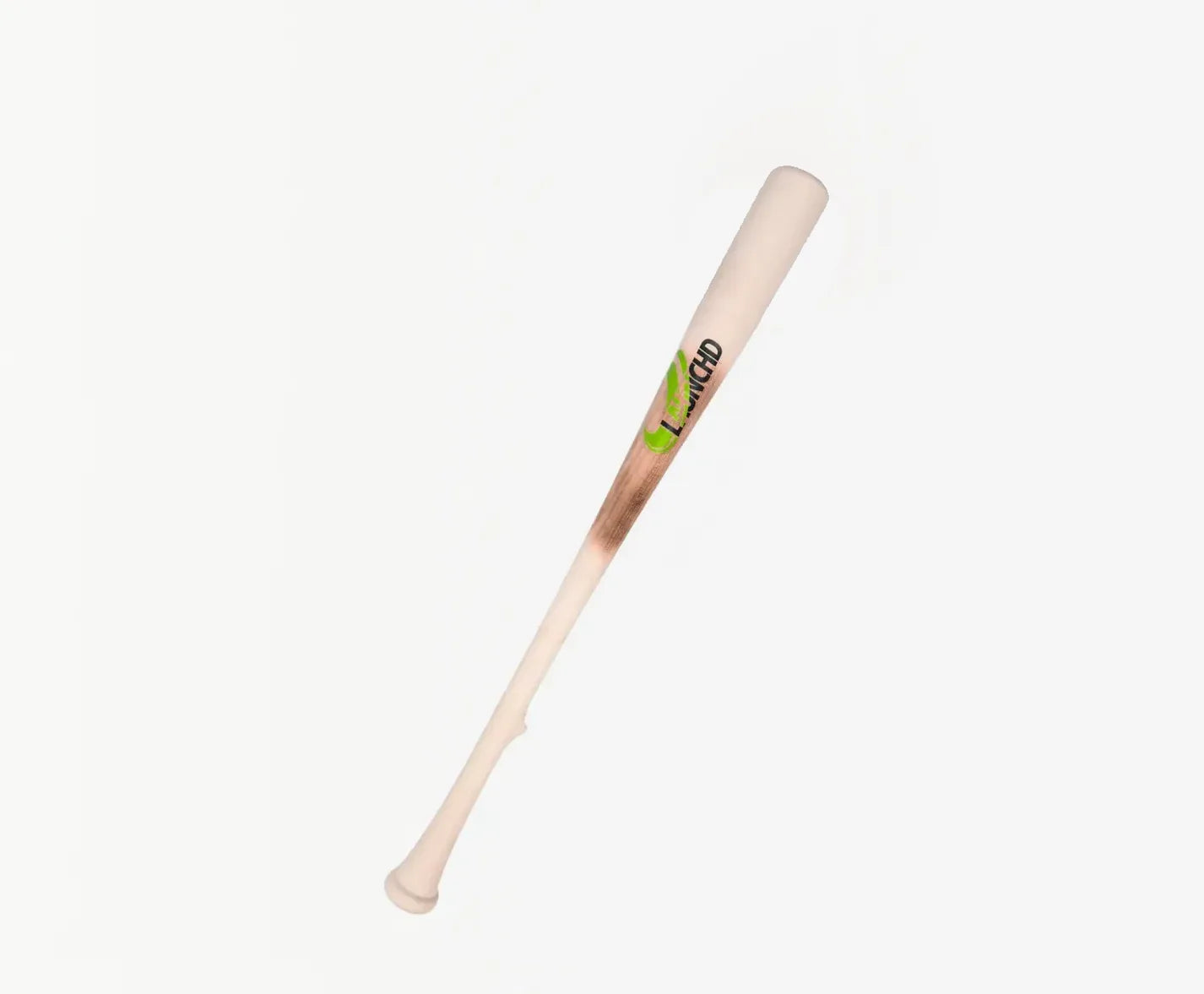 Short Bat Snap-Pro
