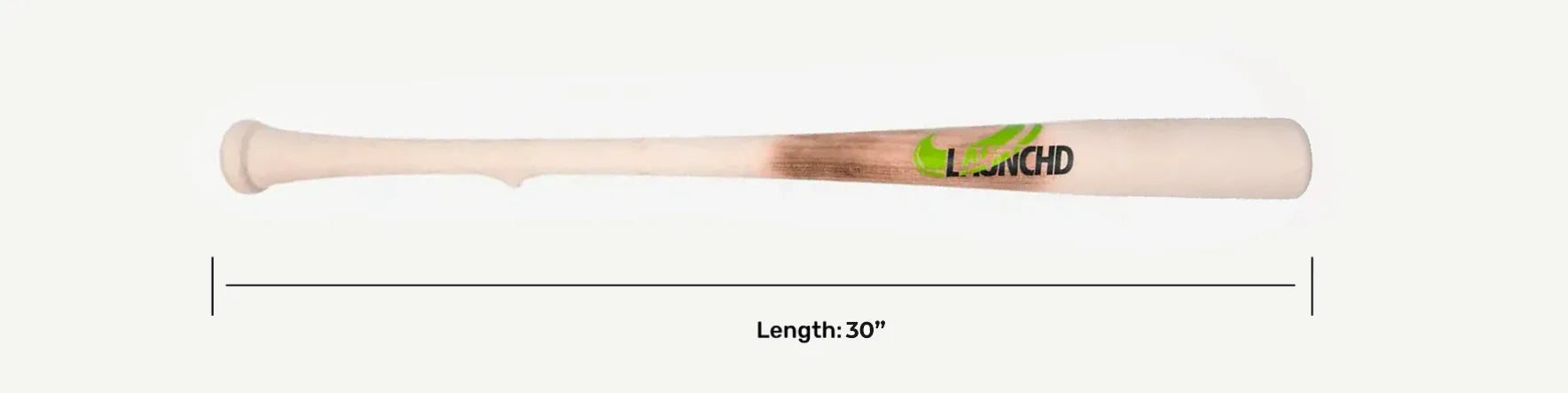 Short Bat Snap-Pro