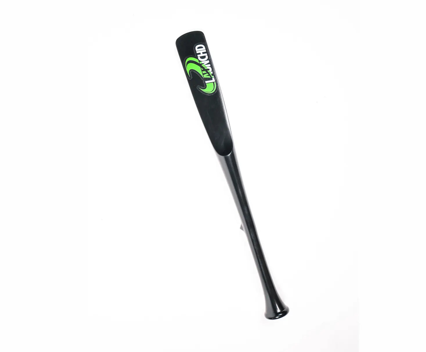 Mini Snap-Pro Half Bat